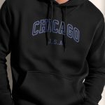 hoodies-man-a-g2-front-full-black-5151.jpg