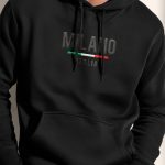 hoodies-man-a-g2-front-full-black-5168.jpg