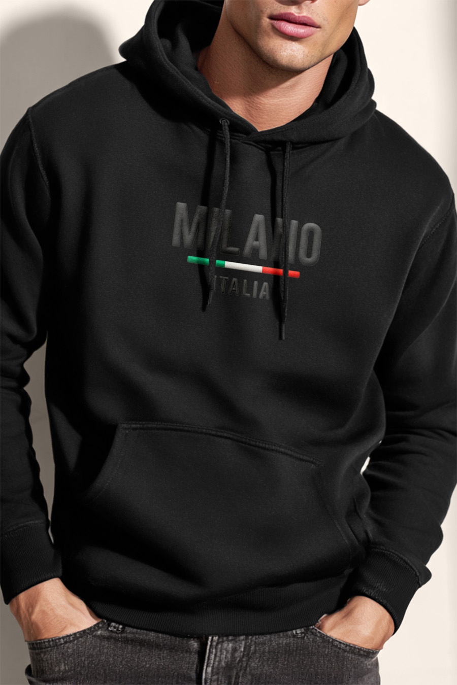 hoodies-man-a-g2-front-zoom2-black-5168.jpg
