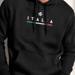 hoodie-man-a-isolated-front-zoom1-black-5170.jpg