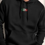 hoodie-man-a-isolated-front-zoom1-black-5172.jpg
