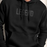 hoodies-man-a-g2-front-zoom1-black-5180.jpg