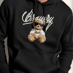 hoodies-man-a-g2-front-full-black-5218.jpg