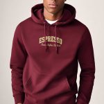 hoodies-man-a-g21-front-zoom1-burgundy-5274.jpg
