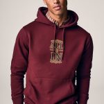 hoodies-man-a-g23-front-zoom2-burgundy-5287.jpg