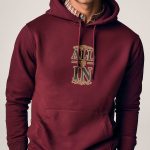 hoodies-man-a-g23-front-zoom2-burgundy-5287.jpg