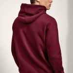 hoodies-man-a-g24-front-full-burgundy-5286.jpg