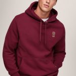hoodies-man-a-g24-front-zoom3-burgundy-5288.jpg