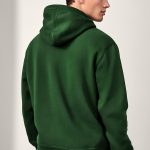 hoodies-man-a-g26-front-zoom3-green-5253.jpg