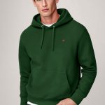 hoodies-man-a-g26-front-zoom3-green-5253.jpg