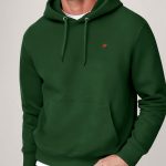 hoodies-man-a-g26-front-zoom3-green-5253.jpg