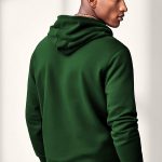 hoodies-man-a-g27-front-zoom1-green-5173.jpg