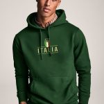 hoodies-man-a-g27-front-zoom1-green-5173.jpg