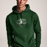hoodies-man-a-g27-front-zoom3-green-5286.jpg