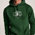 hoodies-man-a-g27-front-zoom3-green-5286.jpg