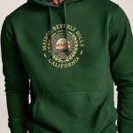 hoodies-man-a-g27-front-full-green-5117.jpg