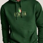 hoodies-man-a-g27-front-zoom1-green-5173.jpg