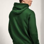 hoodies-man-a-g28-front-zoom2-green-5276.jpg