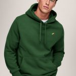 hoodies-man-a-g28-front-zoom2-green-5256.jpg