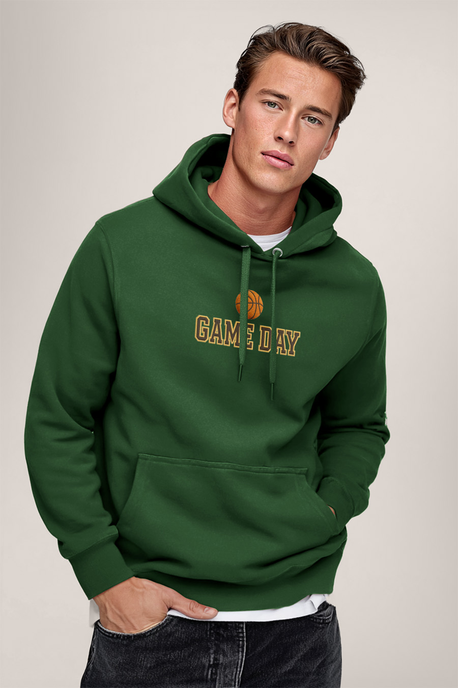 hoodies-man-a-g28-front-full-green-5276.jpg