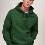 hoodies-man-a-g28-front-zoom2-green-5283.jpg