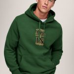 hoodies-man-a-g28-front-zoom2-green-5287.jpg