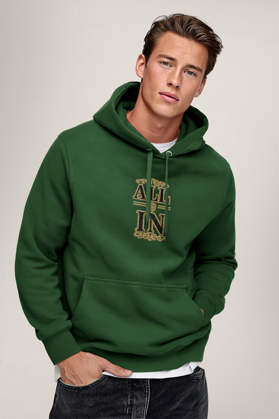 hoodies-man-a-g28-front-full-green-5287.jpg