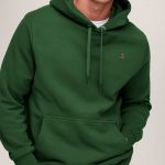 hoodies-man-a-g28-front-zoom2-green-5255.jpg