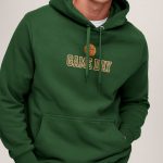 hoodies-man-a-g28-front-zoom2-green-5276.jpg