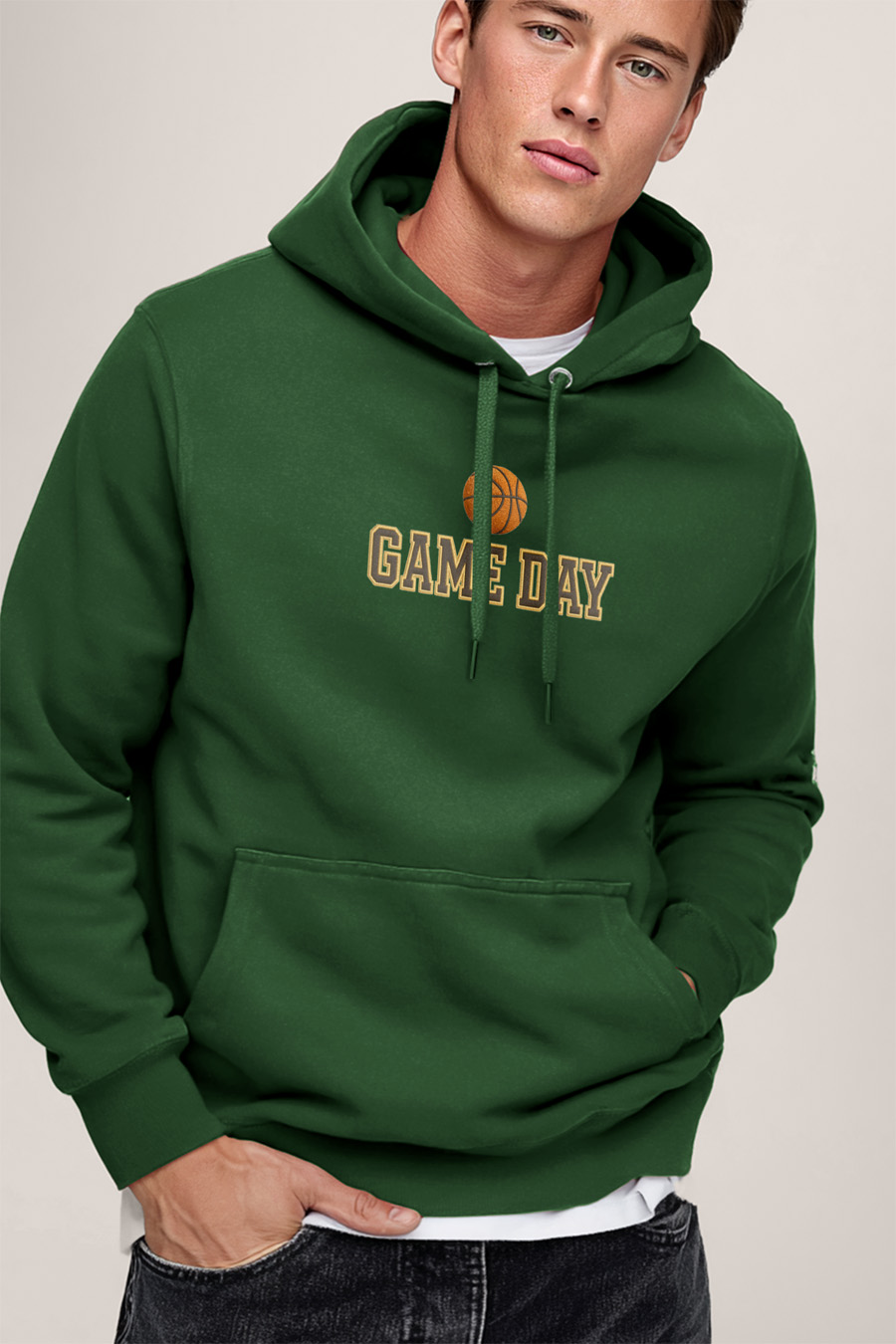 hoodies-man-a-g28-front-zoom1-green-5276.jpg