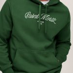 hoodies-man-a-g28-front-full-green-5142.jpg