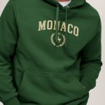 hoodies-man-a-g28-front-full-green-5156.jpg