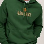 hoodies-man-a-g28-front-zoom2-green-5276.jpg