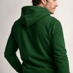 hoodies-man-a-g29-front-zoom1-green-5157.jpg