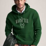 hoodies-man-a-g29-front-zoom1-green-5021.jpg