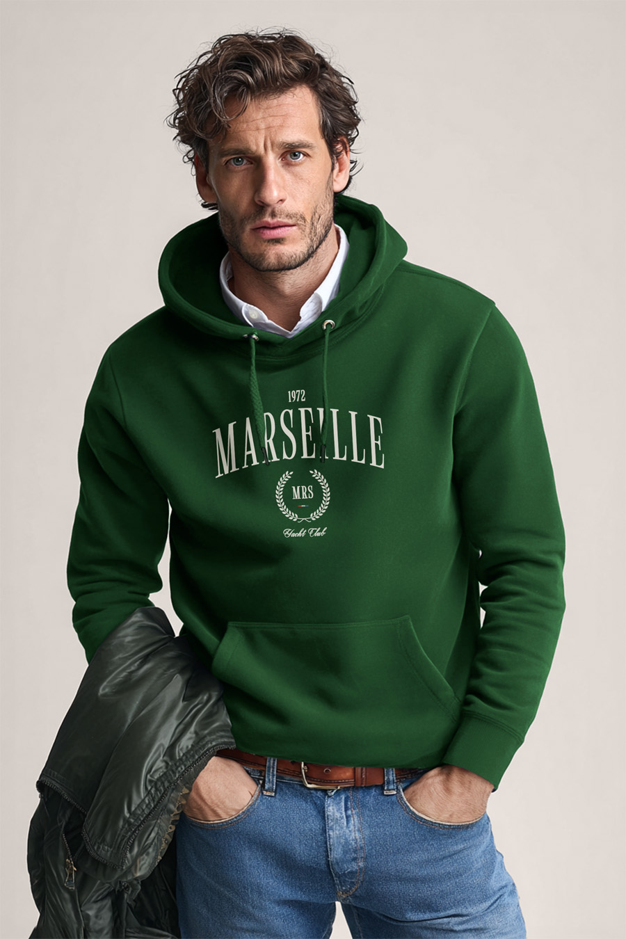 hoodies-man-a-g29-front-full-green-5021.jpg