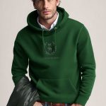 hoodies-man-a-g29-front-zoom1-green-5123.jpg