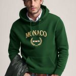 hoodies-man-a-g29-front-zoom1-green-5157.jpg