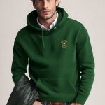 hoodies-man-a-g29-front-zoom3-green-5233.jpg