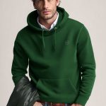 hoodies-man-a-g29-front-zoom2-green-5243.jpg
