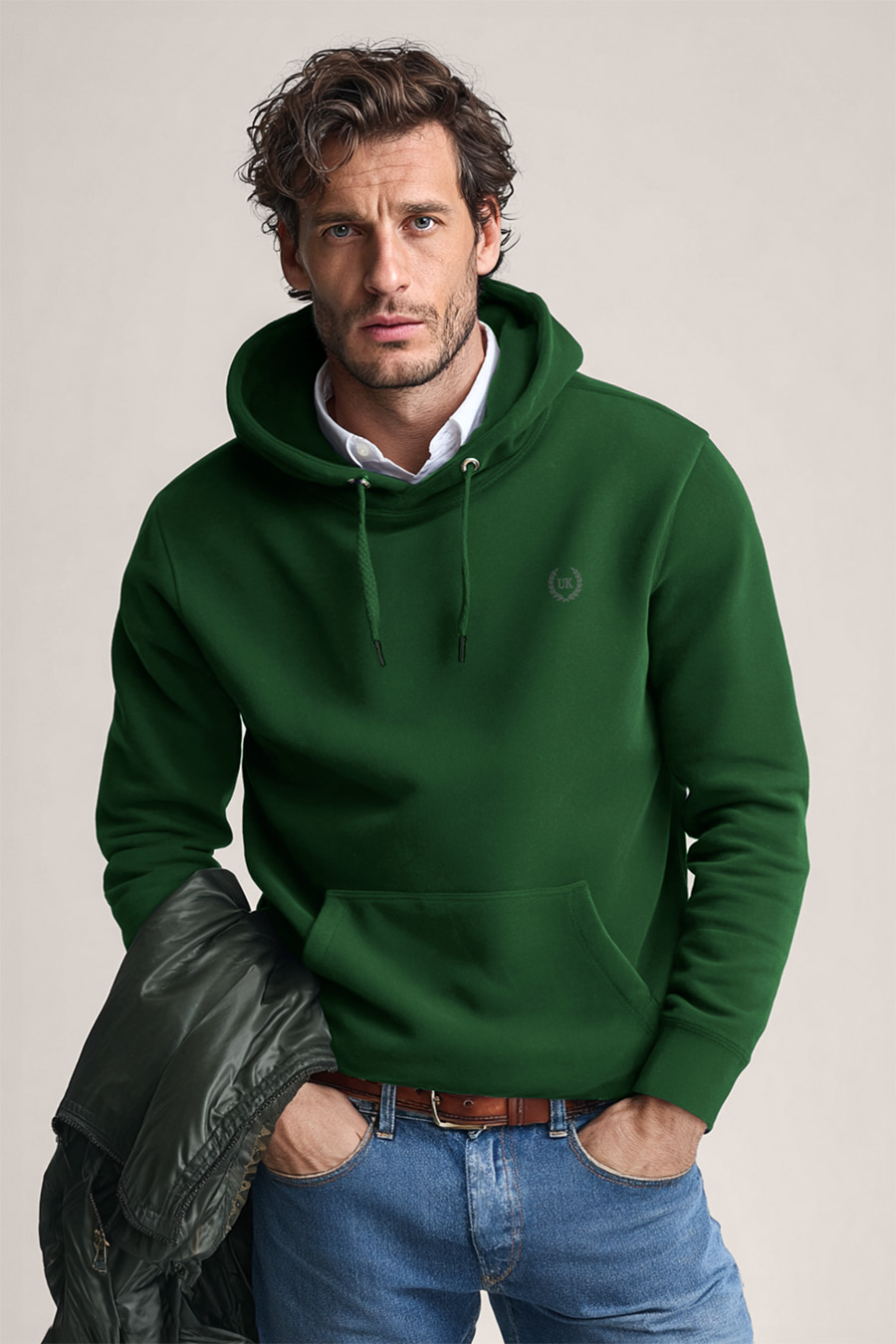 hoodies-man-a-g29-front-full-green-5243.jpg