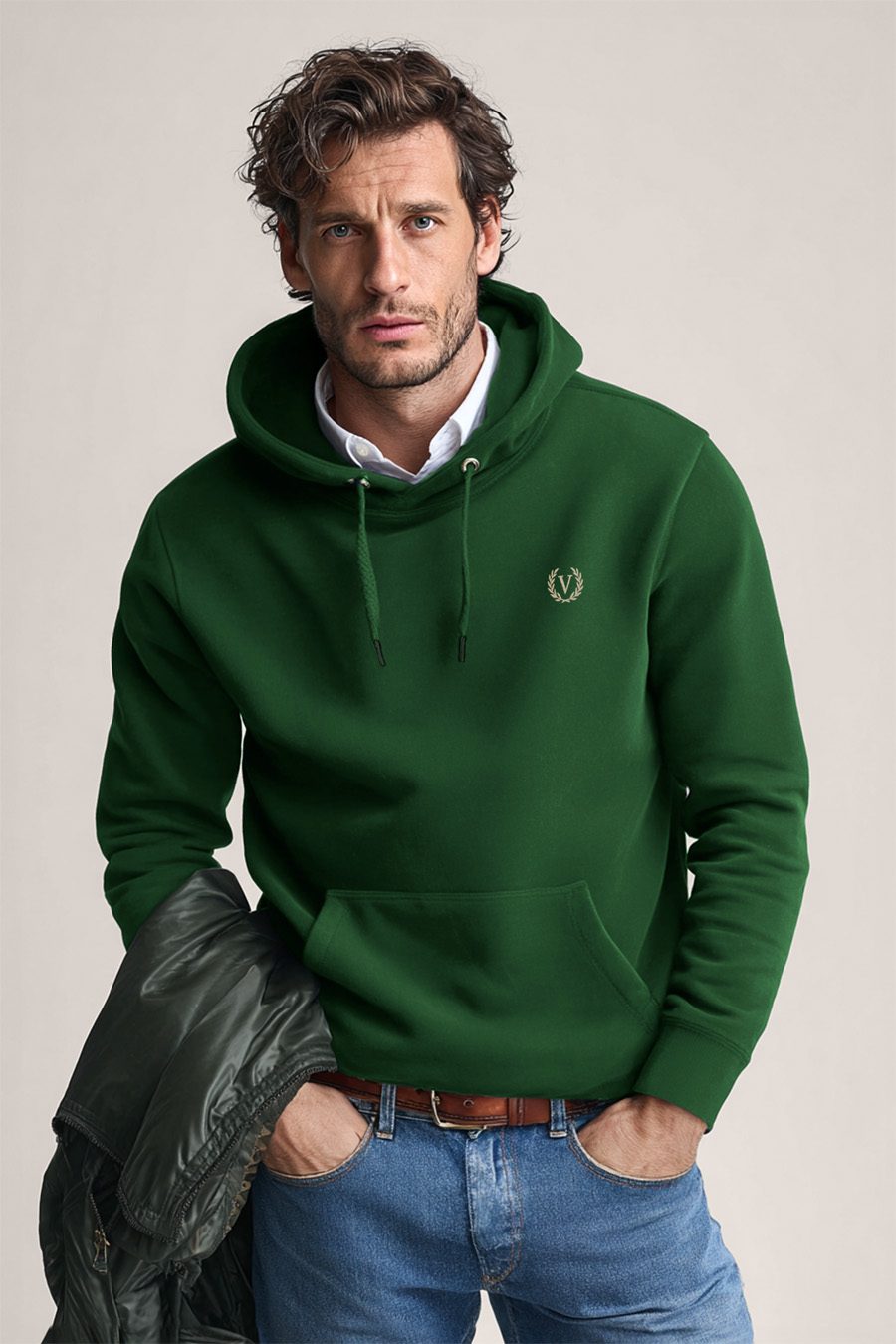 hoodies-man-a-g29-front-full-green-5246.jpg
