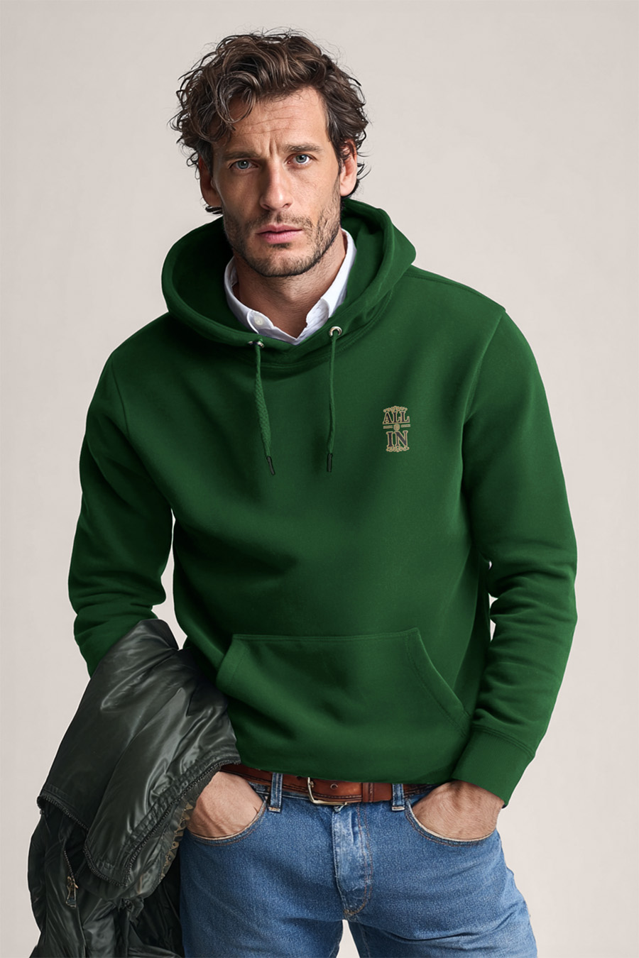 hoodies-man-a-g29-front-full-green-5288.jpg