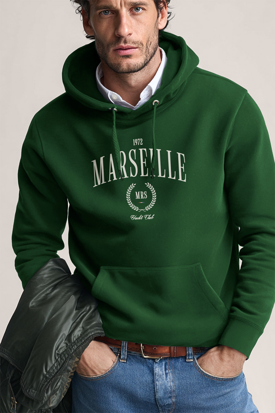 hoodies-man-a-g29-front-zoom1-green-5021.jpg