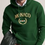 hoodies-man-a-g29-front-zoom1-green-5157.jpg
