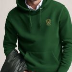hoodies-man-a-g29-front-zoom3-green-5233.jpg