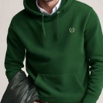 hoodies-man-a-g29-front-zoom3-green-5246.jpg