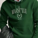 hoodies-man-a-g29-front-zoom1-green-5021.jpg