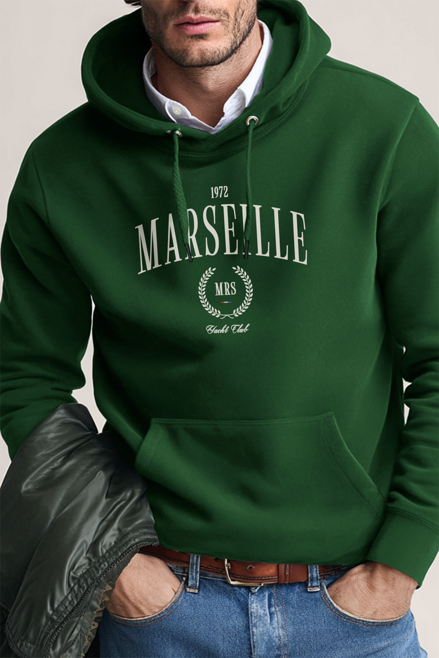 hoodies-man-a-g29-front-zoom2-green-5021.jpg