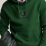 hoodies-man-a-g29-front-zoom1-green-5123.jpg